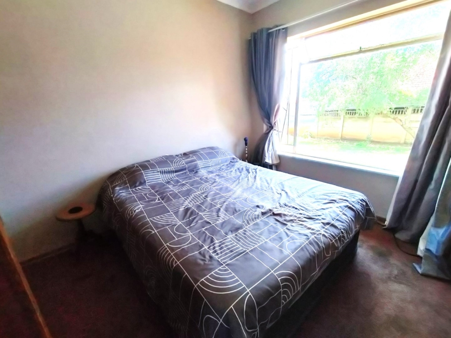 3 Bedroom Property for Sale in Fleurdal Free State